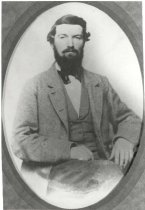 J.H. Wotring day he volunteere